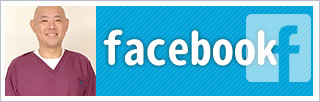 facebookページ