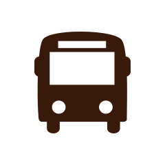 アクセス