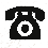 TEL